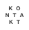 kontakt