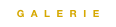 galerie
