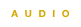 audio