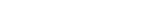 mitglieder