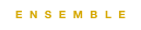 ensemble