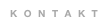 kontakt